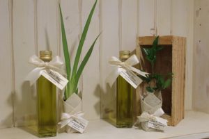 CCREATION_PG_Olive-Oil-Bomboniere_Olive-Oil-Bottles-with-Plants-705x470